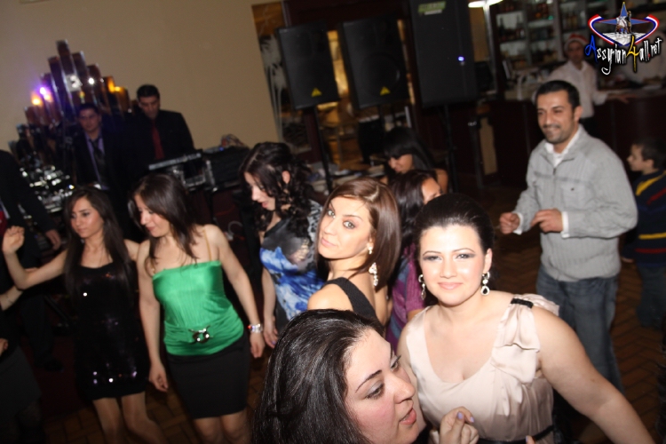 assyrian4all (154).jpg